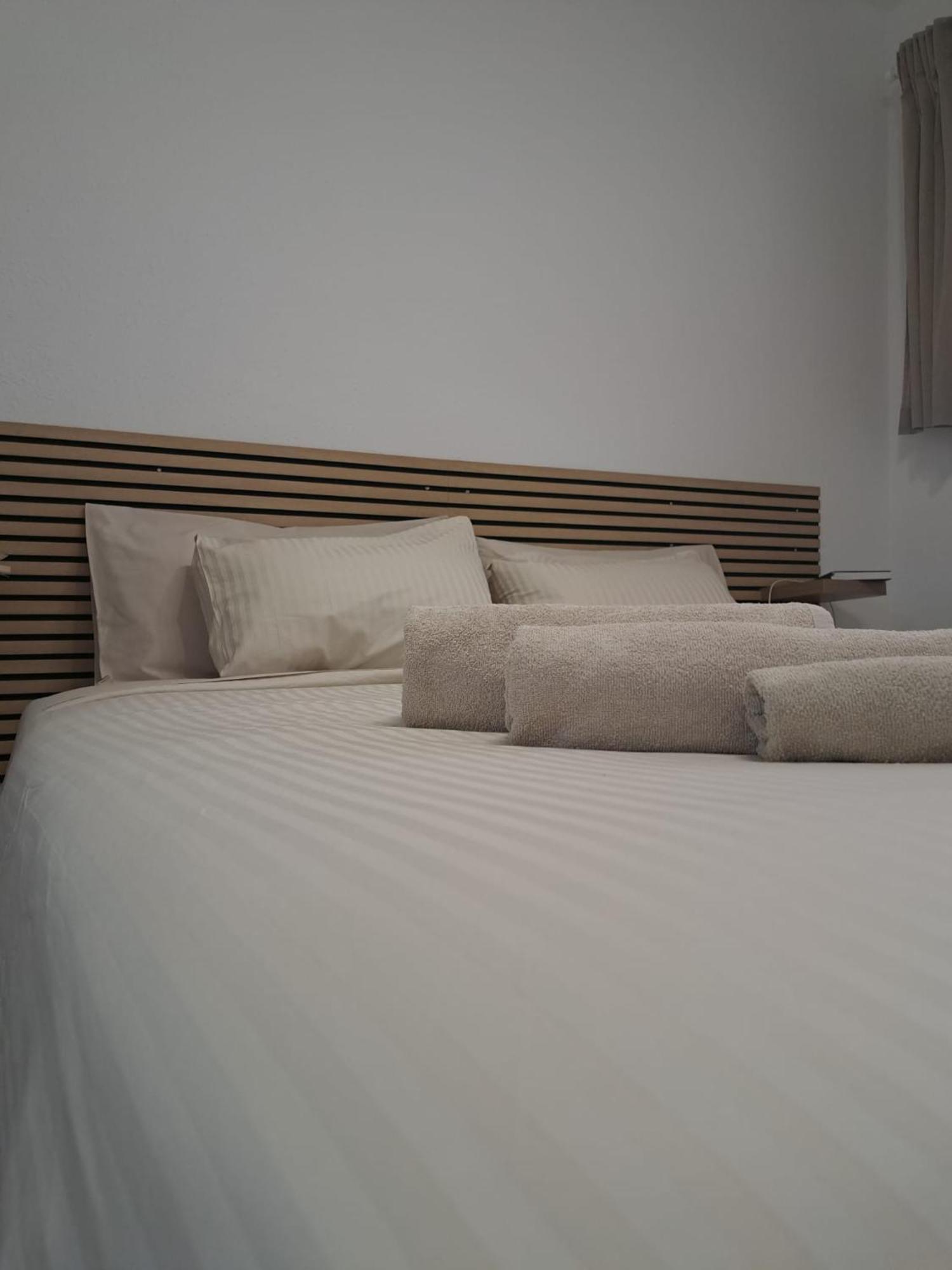 Ancora Home, Los Diamantes, Tenerife ลอส กริสเตียนอส ภายนอก รูปภาพ